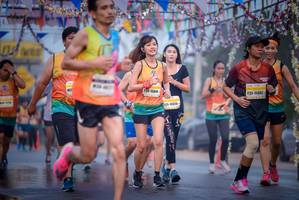 BIB: 15662
                            <button type="button" onclick="openModal(9139166)" class="btn btn-primary btn-sm float-right btn-popup" data-toggle="modal" data-target=".modal-high-quality">
                        <i class="fas fa-shopping-cart"></i> Add to Cart
                    </button>
                                            <button type="button" onclick="isThisMe(9139166, true)" class="btn btn-success btn-sm float-right btn-popup btn-isme hidden" data-toggle="tooltip" data-placement="bottom" title="นี่คือรูปของคุณใช่ไหม คลิกที่นี่เพื่อเอาเข้าอัลบั้ม">
                        <i class="fas fa-plus"></i> Add to album
                    </button>
                    <button type="button" onclick="isThisMe(9139166, false)" class="btn btn-warning btn-sm float-right btn-popup btn-isnotme hidden">
                        <i class="fas fa-ban"></i> Remove from album
                    </button>