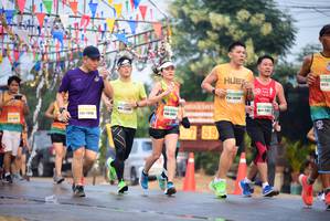 BIB: 135, 1180, 
                            <button type="button" onclick="openModal(8284786)" class="btn btn-primary btn-sm float-right btn-popup" data-toggle="modal" data-target=".modal-high-quality">
                        <i class="fas fa-shopping-cart"></i> Add to Cart
                    </button>
                                            <button type="button" onclick="isThisMe(8284786, true)" class="btn btn-success btn-sm float-right btn-popup btn-isme hidden" data-toggle="tooltip" data-placement="bottom" title="นี่คือรูปของคุณใช่ไหม คลิกที่นี่เพื่อเอาเข้าอัลบั้ม">
                        <i class="fas fa-plus"></i> Add to album
                    </button>
                    <button type="button" onclick="isThisMe(8284786, false)" class="btn btn-warning btn-sm float-right btn-popup btn-isnotme hidden">
                        <i class="fas fa-ban"></i> Remove from album
                    </button>
