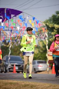 BIB: 48059
                            <button type="button" onclick="openModal(8671296)" class="btn btn-primary btn-sm float-right btn-popup" data-toggle="modal" data-target=".modal-high-quality">
                        <i class="fas fa-shopping-cart"></i> Add to Cart
                    </button>
                                            <button type="button" onclick="isThisMe(8671296, true)" class="btn btn-success btn-sm float-right btn-popup btn-isme hidden" data-toggle="tooltip" data-placement="bottom" title="นี่คือรูปของคุณใช่ไหม คลิกที่นี่เพื่อเอาเข้าอัลบั้ม">
                        <i class="fas fa-plus"></i> Add to album
                    </button>
                    <button type="button" onclick="isThisMe(8671296, false)" class="btn btn-warning btn-sm float-right btn-popup btn-isnotme hidden">
                        <i class="fas fa-ban"></i> Remove from album
                    </button>