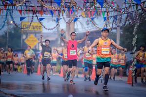 BIB: 
                            <button type="button" onclick="openModal(9139706)" class="btn btn-primary btn-sm float-right btn-popup" data-toggle="modal" data-target=".modal-high-quality">
                        <i class="fas fa-shopping-cart"></i> Add to Cart
                    </button>
                                            <button type="button" onclick="isThisMe(9139706, true)" class="btn btn-success btn-sm float-right btn-popup btn-isme hidden" data-toggle="tooltip" data-placement="bottom" title="นี่คือรูปของคุณใช่ไหม คลิกที่นี่เพื่อเอาเข้าอัลบั้ม">
                        <i class="fas fa-plus"></i> Add to album
                    </button>
                    <button type="button" onclick="isThisMe(9139706, false)" class="btn btn-warning btn-sm float-right btn-popup btn-isnotme hidden">
                        <i class="fas fa-ban"></i> Remove from album
                    </button>