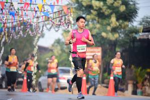 BIB: 20145
                            <button type="button" onclick="openModal(8288043)" class="btn btn-primary btn-sm float-right btn-popup" data-toggle="modal" data-target=".modal-high-quality">
                        <i class="fas fa-shopping-cart"></i> Add to Cart
                    </button>
                                            <button type="button" onclick="isThisMe(8288043, true)" class="btn btn-success btn-sm float-right btn-popup btn-isme hidden" data-toggle="tooltip" data-placement="bottom" title="นี่คือรูปของคุณใช่ไหม คลิกที่นี่เพื่อเอาเข้าอัลบั้ม">
                        <i class="fas fa-plus"></i> Add to album
                    </button>
                    <button type="button" onclick="isThisMe(8288043, false)" class="btn btn-warning btn-sm float-right btn-popup btn-isnotme hidden">
                        <i class="fas fa-ban"></i> Remove from album
                    </button>