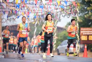 BIB: 1551
                            <button type="button" onclick="openModal(8336071)" class="btn btn-primary btn-sm float-right btn-popup" data-toggle="modal" data-target=".modal-high-quality">
                        <i class="fas fa-shopping-cart"></i> Add to Cart
                    </button>
                                            <button type="button" onclick="isThisMe(8336071, true)" class="btn btn-success btn-sm float-right btn-popup btn-isme hidden" data-toggle="tooltip" data-placement="bottom" title="นี่คือรูปของคุณใช่ไหม คลิกที่นี่เพื่อเอาเข้าอัลบั้ม">
                        <i class="fas fa-plus"></i> Add to album
                    </button>
                    <button type="button" onclick="isThisMe(8336071, false)" class="btn btn-warning btn-sm float-right btn-popup btn-isnotme hidden">
                        <i class="fas fa-ban"></i> Remove from album
                    </button>