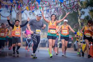 BIB: 1507
                            <button type="button" onclick="openModal(9138668)" class="btn btn-primary btn-sm float-right btn-popup" data-toggle="modal" data-target=".modal-high-quality">
                        <i class="fas fa-shopping-cart"></i> Add to Cart
                    </button>
                                            <button type="button" onclick="isThisMe(9138668, true)" class="btn btn-success btn-sm float-right btn-popup btn-isme hidden" data-toggle="tooltip" data-placement="bottom" title="นี่คือรูปของคุณใช่ไหม คลิกที่นี่เพื่อเอาเข้าอัลบั้ม">
                        <i class="fas fa-plus"></i> Add to album
                    </button>
                    <button type="button" onclick="isThisMe(9138668, false)" class="btn btn-warning btn-sm float-right btn-popup btn-isnotme hidden">
                        <i class="fas fa-ban"></i> Remove from album
                    </button>
