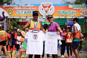 BIB: 190, 7404, 8904, 42195
                            <button type="button" onclick="openModal(8680057)" class="btn btn-primary btn-sm float-right btn-popup" data-toggle="modal" data-target=".modal-high-quality">
                        <i class="fas fa-shopping-cart"></i> Add to Cart
                    </button>
                                            <button type="button" onclick="isThisMe(8680057, true)" class="btn btn-success btn-sm float-right btn-popup btn-isme hidden" data-toggle="tooltip" data-placement="bottom" title="นี่คือรูปของคุณใช่ไหม คลิกที่นี่เพื่อเอาเข้าอัลบั้ม">
                        <i class="fas fa-plus"></i> Add to album
                    </button>
                    <button type="button" onclick="isThisMe(8680057, false)" class="btn btn-warning btn-sm float-right btn-popup btn-isnotme hidden">
                        <i class="fas fa-ban"></i> Remove from album
                    </button>