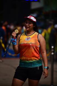 BIB: 
                            <button type="button" onclick="openModal(8680458)" class="btn btn-primary btn-sm float-right btn-popup" data-toggle="modal" data-target=".modal-high-quality">
                        <i class="fas fa-shopping-cart"></i> Add to Cart
                    </button>
                                            <button type="button" onclick="isThisMe(8680458, true)" class="btn btn-success btn-sm float-right btn-popup btn-isme hidden" data-toggle="tooltip" data-placement="bottom" title="นี่คือรูปของคุณใช่ไหม คลิกที่นี่เพื่อเอาเข้าอัลบั้ม">
                        <i class="fas fa-plus"></i> Add to album
                    </button>
                    <button type="button" onclick="isThisMe(8680458, false)" class="btn btn-warning btn-sm float-right btn-popup btn-isnotme hidden">
                        <i class="fas fa-ban"></i> Remove from album
                    </button>