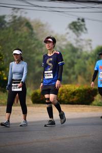 BIB: 46828
                            <button type="button" onclick="openModal(8672457)" class="btn btn-primary btn-sm float-right btn-popup" data-toggle="modal" data-target=".modal-high-quality">
                        <i class="fas fa-shopping-cart"></i> Add to Cart
                    </button>
                                            <button type="button" onclick="isThisMe(8672457, true)" class="btn btn-success btn-sm float-right btn-popup btn-isme hidden" data-toggle="tooltip" data-placement="bottom" title="นี่คือรูปของคุณใช่ไหม คลิกที่นี่เพื่อเอาเข้าอัลบั้ม">
                        <i class="fas fa-plus"></i> Add to album
                    </button>
                    <button type="button" onclick="isThisMe(8672457, false)" class="btn btn-warning btn-sm float-right btn-popup btn-isnotme hidden">
                        <i class="fas fa-ban"></i> Remove from album
                    </button>