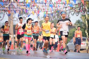 BIB: 4825
                            <button type="button" onclick="openModal(8341134)" class="btn btn-primary btn-sm float-right btn-popup" data-toggle="modal" data-target=".modal-high-quality">
                        <i class="fas fa-shopping-cart"></i> Add to Cart
                    </button>
                                            <button type="button" onclick="isThisMe(8341134, true)" class="btn btn-success btn-sm float-right btn-popup btn-isme hidden" data-toggle="tooltip" data-placement="bottom" title="นี่คือรูปของคุณใช่ไหม คลิกที่นี่เพื่อเอาเข้าอัลบั้ม">
                        <i class="fas fa-plus"></i> Add to album
                    </button>
                    <button type="button" onclick="isThisMe(8341134, false)" class="btn btn-warning btn-sm float-right btn-popup btn-isnotme hidden">
                        <i class="fas fa-ban"></i> Remove from album
                    </button>
