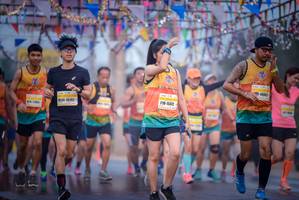 BIB: 15472, 10192
                            <button type="button" onclick="openModal(9139123)" class="btn btn-primary btn-sm float-right btn-popup" data-toggle="modal" data-target=".modal-high-quality">
                        <i class="fas fa-shopping-cart"></i> Add to Cart
                    </button>
                                            <button type="button" onclick="isThisMe(9139123, true)" class="btn btn-success btn-sm float-right btn-popup btn-isme hidden" data-toggle="tooltip" data-placement="bottom" title="นี่คือรูปของคุณใช่ไหม คลิกที่นี่เพื่อเอาเข้าอัลบั้ม">
                        <i class="fas fa-plus"></i> Add to album
                    </button>
                    <button type="button" onclick="isThisMe(9139123, false)" class="btn btn-warning btn-sm float-right btn-popup btn-isnotme hidden">
                        <i class="fas fa-ban"></i> Remove from album
                    </button>