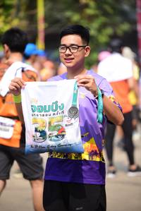 BIB: 116
                            <button type="button" onclick="openModal(8676836)" class="btn btn-primary btn-sm float-right btn-popup" data-toggle="modal" data-target=".modal-high-quality">
                        <i class="fas fa-shopping-cart"></i> Add to Cart
                    </button>
                                            <button type="button" onclick="isThisMe(8676836, true)" class="btn btn-success btn-sm float-right btn-popup btn-isme hidden" data-toggle="tooltip" data-placement="bottom" title="นี่คือรูปของคุณใช่ไหม คลิกที่นี่เพื่อเอาเข้าอัลบั้ม">
                        <i class="fas fa-plus"></i> Add to album
                    </button>
                    <button type="button" onclick="isThisMe(8676836, false)" class="btn btn-warning btn-sm float-right btn-popup btn-isnotme hidden">
                        <i class="fas fa-ban"></i> Remove from album
                    </button>