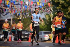 BIB: 40216, 504830
                            <button type="button" onclick="openModal(8640232)" class="btn btn-primary btn-sm float-right btn-popup" data-toggle="modal" data-target=".modal-high-quality">
                        <i class="fas fa-shopping-cart"></i> Add to Cart
                    </button>
                                            <button type="button" onclick="isThisMe(8640232, true)" class="btn btn-success btn-sm float-right btn-popup btn-isme hidden" data-toggle="tooltip" data-placement="bottom" title="นี่คือรูปของคุณใช่ไหม คลิกที่นี่เพื่อเอาเข้าอัลบั้ม">
                        <i class="fas fa-plus"></i> Add to album
                    </button>
                    <button type="button" onclick="isThisMe(8640232, false)" class="btn btn-warning btn-sm float-right btn-popup btn-isnotme hidden">
                        <i class="fas fa-ban"></i> Remove from album
                    </button>