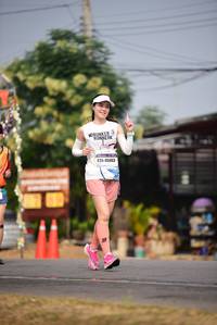 BIB: 45003
                            <button type="button" onclick="openModal(8669778)" class="btn btn-primary btn-sm float-right btn-popup" data-toggle="modal" data-target=".modal-high-quality">
                        <i class="fas fa-shopping-cart"></i> Add to Cart
                    </button>
                                            <button type="button" onclick="isThisMe(8669778, true)" class="btn btn-success btn-sm float-right btn-popup btn-isme hidden" data-toggle="tooltip" data-placement="bottom" title="นี่คือรูปของคุณใช่ไหม คลิกที่นี่เพื่อเอาเข้าอัลบั้ม">
                        <i class="fas fa-plus"></i> Add to album
                    </button>
                    <button type="button" onclick="isThisMe(8669778, false)" class="btn btn-warning btn-sm float-right btn-popup btn-isnotme hidden">
                        <i class="fas fa-ban"></i> Remove from album
                    </button>