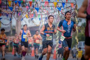 BIB: 21937, 26295
                            <button type="button" onclick="openModal(9139599)" class="btn btn-primary btn-sm float-right btn-popup" data-toggle="modal" data-target=".modal-high-quality">
                        <i class="fas fa-shopping-cart"></i> Add to Cart
                    </button>
                                            <button type="button" onclick="isThisMe(9139599, true)" class="btn btn-success btn-sm float-right btn-popup btn-isme hidden" data-toggle="tooltip" data-placement="bottom" title="นี่คือรูปของคุณใช่ไหม คลิกที่นี่เพื่อเอาเข้าอัลบั้ม">
                        <i class="fas fa-plus"></i> Add to album
                    </button>
                    <button type="button" onclick="isThisMe(9139599, false)" class="btn btn-warning btn-sm float-right btn-popup btn-isnotme hidden">
                        <i class="fas fa-ban"></i> Remove from album
                    </button>