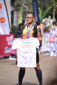 BIB: 42195
                            <button type="button" onclick="openModal(8675918)" class="btn btn-primary btn-sm float-right btn-popup" data-toggle="modal" data-target=".modal-high-quality">
                        <i class="fas fa-shopping-cart"></i> Add to Cart
                    </button>
                                            <button type="button" onclick="isThisMe(8675918, true)" class="btn btn-success btn-sm float-right btn-popup btn-isme hidden" data-toggle="tooltip" data-placement="bottom" title="นี่คือรูปของคุณใช่ไหม คลิกที่นี่เพื่อเอาเข้าอัลบั้ม">
                        <i class="fas fa-plus"></i> Add to album
                    </button>
                    <button type="button" onclick="isThisMe(8675918, false)" class="btn btn-warning btn-sm float-right btn-popup btn-isnotme hidden">
                        <i class="fas fa-ban"></i> Remove from album
                    </button>