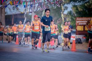 BIB: 21041
                            <button type="button" onclick="openModal(9138598)" class="btn btn-primary btn-sm float-right btn-popup" data-toggle="modal" data-target=".modal-high-quality">
                        <i class="fas fa-shopping-cart"></i> Add to Cart
                    </button>
                                            <button type="button" onclick="isThisMe(9138598, true)" class="btn btn-success btn-sm float-right btn-popup btn-isme hidden" data-toggle="tooltip" data-placement="bottom" title="นี่คือรูปของคุณใช่ไหม คลิกที่นี่เพื่อเอาเข้าอัลบั้ม">
                        <i class="fas fa-plus"></i> Add to album
                    </button>
                    <button type="button" onclick="isThisMe(9138598, false)" class="btn btn-warning btn-sm float-right btn-popup btn-isnotme hidden">
                        <i class="fas fa-ban"></i> Remove from album
                    </button>