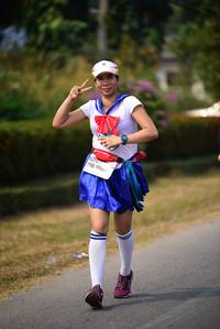 BIB: 484
                            <button type="button" onclick="openModal(8673475)" class="btn btn-primary btn-sm float-right btn-popup" data-toggle="modal" data-target=".modal-high-quality">
                        <i class="fas fa-shopping-cart"></i> Add to Cart
                    </button>
                                            <button type="button" onclick="isThisMe(8673475, true)" class="btn btn-success btn-sm float-right btn-popup btn-isme hidden" data-toggle="tooltip" data-placement="bottom" title="นี่คือรูปของคุณใช่ไหม คลิกที่นี่เพื่อเอาเข้าอัลบั้ม">
                        <i class="fas fa-plus"></i> Add to album
                    </button>
                    <button type="button" onclick="isThisMe(8673475, false)" class="btn btn-warning btn-sm float-right btn-popup btn-isnotme hidden">
                        <i class="fas fa-ban"></i> Remove from album
                    </button>