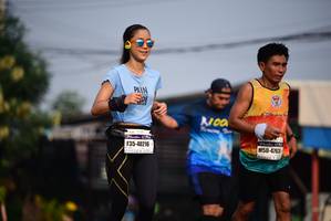 BIB: 40216, 4761
                            <button type="button" onclick="openModal(8640286)" class="btn btn-primary btn-sm float-right btn-popup" data-toggle="modal" data-target=".modal-high-quality">
                        <i class="fas fa-shopping-cart"></i> Add to Cart
                    </button>
                                            <button type="button" onclick="isThisMe(8640286, true)" class="btn btn-success btn-sm float-right btn-popup btn-isme hidden" data-toggle="tooltip" data-placement="bottom" title="นี่คือรูปของคุณใช่ไหม คลิกที่นี่เพื่อเอาเข้าอัลบั้ม">
                        <i class="fas fa-plus"></i> Add to album
                    </button>
                    <button type="button" onclick="isThisMe(8640286, false)" class="btn btn-warning btn-sm float-right btn-popup btn-isnotme hidden">
                        <i class="fas fa-ban"></i> Remove from album
                    </button>