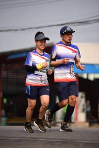 BIB: 46066
                            <button type="button" onclick="openModal(8669251)" class="btn btn-primary btn-sm float-right btn-popup" data-toggle="modal" data-target=".modal-high-quality">
                        <i class="fas fa-shopping-cart"></i> Add to Cart
                    </button>
                                            <button type="button" onclick="isThisMe(8669251, true)" class="btn btn-success btn-sm float-right btn-popup btn-isme hidden" data-toggle="tooltip" data-placement="bottom" title="นี่คือรูปของคุณใช่ไหม คลิกที่นี่เพื่อเอาเข้าอัลบั้ม">
                        <i class="fas fa-plus"></i> Add to album
                    </button>
                    <button type="button" onclick="isThisMe(8669251, false)" class="btn btn-warning btn-sm float-right btn-popup btn-isnotme hidden">
                        <i class="fas fa-ban"></i> Remove from album
                    </button>