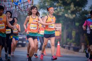 BIB: 10253, 16410, 15044, 16030
                            <button type="button" onclick="openModal(9139176)" class="btn btn-primary btn-sm float-right btn-popup" data-toggle="modal" data-target=".modal-high-quality">
                        <i class="fas fa-shopping-cart"></i> Add to Cart
                    </button>
                                            <button type="button" onclick="isThisMe(9139176, true)" class="btn btn-success btn-sm float-right btn-popup btn-isme hidden" data-toggle="tooltip" data-placement="bottom" title="นี่คือรูปของคุณใช่ไหม คลิกที่นี่เพื่อเอาเข้าอัลบั้ม">
                        <i class="fas fa-plus"></i> Add to album
                    </button>
                    <button type="button" onclick="isThisMe(9139176, false)" class="btn btn-warning btn-sm float-right btn-popup btn-isnotme hidden">
                        <i class="fas fa-ban"></i> Remove from album
                    </button>