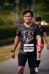 BIB: 4219, 48207
                            <button type="button" onclick="openModal(8673448)" class="btn btn-primary btn-sm float-right btn-popup" data-toggle="modal" data-target=".modal-high-quality">
                        <i class="fas fa-shopping-cart"></i> Add to Cart
                    </button>
                                            <button type="button" onclick="isThisMe(8673448, true)" class="btn btn-success btn-sm float-right btn-popup btn-isme hidden" data-toggle="tooltip" data-placement="bottom" title="นี่คือรูปของคุณใช่ไหม คลิกที่นี่เพื่อเอาเข้าอัลบั้ม">
                        <i class="fas fa-plus"></i> Add to album
                    </button>
                    <button type="button" onclick="isThisMe(8673448, false)" class="btn btn-warning btn-sm float-right btn-popup btn-isnotme hidden">
                        <i class="fas fa-ban"></i> Remove from album
                    </button>