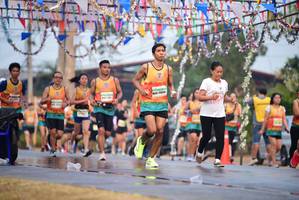 BIB: 
                            <button type="button" onclick="openModal(8284986)" class="btn btn-primary btn-sm float-right btn-popup" data-toggle="modal" data-target=".modal-high-quality">
                        <i class="fas fa-shopping-cart"></i> Add to Cart
                    </button>
                                            <button type="button" onclick="isThisMe(8284986, true)" class="btn btn-success btn-sm float-right btn-popup btn-isme hidden" data-toggle="tooltip" data-placement="bottom" title="นี่คือรูปของคุณใช่ไหม คลิกที่นี่เพื่อเอาเข้าอัลบั้ม">
                        <i class="fas fa-plus"></i> Add to album
                    </button>
                    <button type="button" onclick="isThisMe(8284986, false)" class="btn btn-warning btn-sm float-right btn-popup btn-isnotme hidden">
                        <i class="fas fa-ban"></i> Remove from album
                    </button>