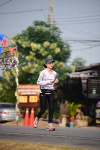 BIB: 
                            <button type="button" onclick="openModal(8671805)" class="btn btn-primary btn-sm float-right btn-popup" data-toggle="modal" data-target=".modal-high-quality">
                        <i class="fas fa-shopping-cart"></i> Add to Cart
                    </button>
                                            <button type="button" onclick="isThisMe(8671805, true)" class="btn btn-success btn-sm float-right btn-popup btn-isme hidden" data-toggle="tooltip" data-placement="bottom" title="นี่คือรูปของคุณใช่ไหม คลิกที่นี่เพื่อเอาเข้าอัลบั้ม">
                        <i class="fas fa-plus"></i> Add to album
                    </button>
                    <button type="button" onclick="isThisMe(8671805, false)" class="btn btn-warning btn-sm float-right btn-popup btn-isnotme hidden">
                        <i class="fas fa-ban"></i> Remove from album
                    </button>