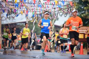 BIB: 
                            <button type="button" onclick="openModal(8285298)" class="btn btn-primary btn-sm float-right btn-popup" data-toggle="modal" data-target=".modal-high-quality">
                        <i class="fas fa-shopping-cart"></i> Add to Cart
                    </button>
                                            <button type="button" onclick="isThisMe(8285298, true)" class="btn btn-success btn-sm float-right btn-popup btn-isme hidden" data-toggle="tooltip" data-placement="bottom" title="นี่คือรูปของคุณใช่ไหม คลิกที่นี่เพื่อเอาเข้าอัลบั้ม">
                        <i class="fas fa-plus"></i> Add to album
                    </button>
                    <button type="button" onclick="isThisMe(8285298, false)" class="btn btn-warning btn-sm float-right btn-popup btn-isnotme hidden">
                        <i class="fas fa-ban"></i> Remove from album
                    </button>