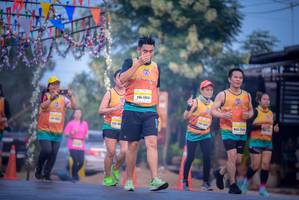 BIB: 1712
                            <button type="button" onclick="openModal(9143949)" class="btn btn-primary btn-sm float-right btn-popup" data-toggle="modal" data-target=".modal-high-quality">
                        <i class="fas fa-shopping-cart"></i> Add to Cart
                    </button>
                                            <button type="button" onclick="isThisMe(9143949, true)" class="btn btn-success btn-sm float-right btn-popup btn-isme hidden" data-toggle="tooltip" data-placement="bottom" title="นี่คือรูปของคุณใช่ไหม คลิกที่นี่เพื่อเอาเข้าอัลบั้ม">
                        <i class="fas fa-plus"></i> Add to album
                    </button>
                    <button type="button" onclick="isThisMe(9143949, false)" class="btn btn-warning btn-sm float-right btn-popup btn-isnotme hidden">
                        <i class="fas fa-ban"></i> Remove from album
                    </button>