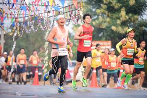 BIB: 
                            <button type="button" onclick="openModal(8340950)" class="btn btn-primary btn-sm float-right btn-popup" data-toggle="modal" data-target=".modal-high-quality">
                        <i class="fas fa-shopping-cart"></i> Add to Cart
                    </button>
                                            <button type="button" onclick="isThisMe(8340950, true)" class="btn btn-success btn-sm float-right btn-popup btn-isme hidden" data-toggle="tooltip" data-placement="bottom" title="นี่คือรูปของคุณใช่ไหม คลิกที่นี่เพื่อเอาเข้าอัลบั้ม">
                        <i class="fas fa-plus"></i> Add to album
                    </button>
                    <button type="button" onclick="isThisMe(8340950, false)" class="btn btn-warning btn-sm float-right btn-popup btn-isnotme hidden">
                        <i class="fas fa-ban"></i> Remove from album
                    </button>