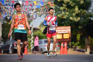BIB: 182, 45246
                            <button type="button" onclick="openModal(8656257)" class="btn btn-primary btn-sm float-right btn-popup" data-toggle="modal" data-target=".modal-high-quality">
                        <i class="fas fa-shopping-cart"></i> Add to Cart
                    </button>
                                            <button type="button" onclick="isThisMe(8656257, true)" class="btn btn-success btn-sm float-right btn-popup btn-isme hidden" data-toggle="tooltip" data-placement="bottom" title="นี่คือรูปของคุณใช่ไหม คลิกที่นี่เพื่อเอาเข้าอัลบั้ม">
                        <i class="fas fa-plus"></i> Add to album
                    </button>
                    <button type="button" onclick="isThisMe(8656257, false)" class="btn btn-warning btn-sm float-right btn-popup btn-isnotme hidden">
                        <i class="fas fa-ban"></i> Remove from album
                    </button>