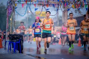 BIB: 202
                            <button type="button" onclick="openModal(9139779)" class="btn btn-primary btn-sm float-right btn-popup" data-toggle="modal" data-target=".modal-high-quality">
                        <i class="fas fa-shopping-cart"></i> Add to Cart
                    </button>
                                            <button type="button" onclick="isThisMe(9139779, true)" class="btn btn-success btn-sm float-right btn-popup btn-isme hidden" data-toggle="tooltip" data-placement="bottom" title="นี่คือรูปของคุณใช่ไหม คลิกที่นี่เพื่อเอาเข้าอัลบั้ม">
                        <i class="fas fa-plus"></i> Add to album
                    </button>
                    <button type="button" onclick="isThisMe(9139779, false)" class="btn btn-warning btn-sm float-right btn-popup btn-isnotme hidden">
                        <i class="fas fa-ban"></i> Remove from album
                    </button>