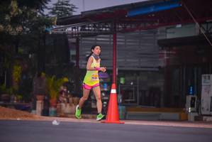 BIB: 
                            <button type="button" onclick="openModal(9061384)" class="btn btn-primary btn-sm float-right btn-popup" data-toggle="modal" data-target=".modal-high-quality">
                        <i class="fas fa-shopping-cart"></i> Add to Cart
                    </button>
                                            <button type="button" onclick="isThisMe(9061384, true)" class="btn btn-success btn-sm float-right btn-popup btn-isme hidden" data-toggle="tooltip" data-placement="bottom" title="นี่คือรูปของคุณใช่ไหม คลิกที่นี่เพื่อเอาเข้าอัลบั้ม">
                        <i class="fas fa-plus"></i> Add to album
                    </button>
                    <button type="button" onclick="isThisMe(9061384, false)" class="btn btn-warning btn-sm float-right btn-popup btn-isnotme hidden">
                        <i class="fas fa-ban"></i> Remove from album
                    </button>