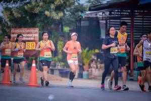 BIB: 189, 145, 587, 100
                            <button type="button" onclick="openModal(9137129)" class="btn btn-primary btn-sm float-right btn-popup" data-toggle="modal" data-target=".modal-high-quality">
                        <i class="fas fa-shopping-cart"></i> Add to Cart
                    </button>
                                            <button type="button" onclick="isThisMe(9137129, true)" class="btn btn-success btn-sm float-right btn-popup btn-isme hidden" data-toggle="tooltip" data-placement="bottom" title="นี่คือรูปของคุณใช่ไหม คลิกที่นี่เพื่อเอาเข้าอัลบั้ม">
                        <i class="fas fa-plus"></i> Add to album
                    </button>
                    <button type="button" onclick="isThisMe(9137129, false)" class="btn btn-warning btn-sm float-right btn-popup btn-isnotme hidden">
                        <i class="fas fa-ban"></i> Remove from album
                    </button>