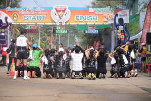 BIB: 42195, 73522, 60522, 13523
                            <button type="button" onclick="openModal(8678292)" class="btn btn-primary btn-sm float-right btn-popup" data-toggle="modal" data-target=".modal-high-quality">
                        <i class="fas fa-shopping-cart"></i> Add to Cart
                    </button>
                                            <button type="button" onclick="isThisMe(8678292, true)" class="btn btn-success btn-sm float-right btn-popup btn-isme hidden" data-toggle="tooltip" data-placement="bottom" title="นี่คือรูปของคุณใช่ไหม คลิกที่นี่เพื่อเอาเข้าอัลบั้ม">
                        <i class="fas fa-plus"></i> Add to album
                    </button>
                    <button type="button" onclick="isThisMe(8678292, false)" class="btn btn-warning btn-sm float-right btn-popup btn-isnotme hidden">
                        <i class="fas fa-ban"></i> Remove from album
                    </button>