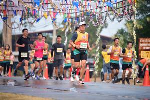 BIB: 
                            <button type="button" onclick="openModal(8285597)" class="btn btn-primary btn-sm float-right btn-popup" data-toggle="modal" data-target=".modal-high-quality">
                        <i class="fas fa-shopping-cart"></i> Add to Cart
                    </button>
                                            <button type="button" onclick="isThisMe(8285597, true)" class="btn btn-success btn-sm float-right btn-popup btn-isme hidden" data-toggle="tooltip" data-placement="bottom" title="นี่คือรูปของคุณใช่ไหม คลิกที่นี่เพื่อเอาเข้าอัลบั้ม">
                        <i class="fas fa-plus"></i> Add to album
                    </button>
                    <button type="button" onclick="isThisMe(8285597, false)" class="btn btn-warning btn-sm float-right btn-popup btn-isnotme hidden">
                        <i class="fas fa-ban"></i> Remove from album
                    </button>