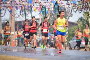 BIB: 200, 201
                            <button type="button" onclick="openModal(8334280)" class="btn btn-primary btn-sm float-right btn-popup" data-toggle="modal" data-target=".modal-high-quality">
                        <i class="fas fa-shopping-cart"></i> Add to Cart
                    </button>
                                            <button type="button" onclick="isThisMe(8334280, true)" class="btn btn-success btn-sm float-right btn-popup btn-isme hidden" data-toggle="tooltip" data-placement="bottom" title="นี่คือรูปของคุณใช่ไหม คลิกที่นี่เพื่อเอาเข้าอัลบั้ม">
                        <i class="fas fa-plus"></i> Add to album
                    </button>
                    <button type="button" onclick="isThisMe(8334280, false)" class="btn btn-warning btn-sm float-right btn-popup btn-isnotme hidden">
                        <i class="fas fa-ban"></i> Remove from album
                    </button>