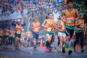 BIB: 
                            <button type="button" onclick="openModal(9143913)" class="btn btn-primary btn-sm float-right btn-popup" data-toggle="modal" data-target=".modal-high-quality">
                        <i class="fas fa-shopping-cart"></i> Add to Cart
                    </button>
                                            <button type="button" onclick="isThisMe(9143913, true)" class="btn btn-success btn-sm float-right btn-popup btn-isme hidden" data-toggle="tooltip" data-placement="bottom" title="นี่คือรูปของคุณใช่ไหม คลิกที่นี่เพื่อเอาเข้าอัลบั้ม">
                        <i class="fas fa-plus"></i> Add to album
                    </button>
                    <button type="button" onclick="isThisMe(9143913, false)" class="btn btn-warning btn-sm float-right btn-popup btn-isnotme hidden">
                        <i class="fas fa-ban"></i> Remove from album
                    </button>