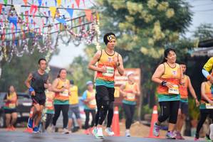 BIB: 
                            <button type="button" onclick="openModal(8287864)" class="btn btn-primary btn-sm float-right btn-popup" data-toggle="modal" data-target=".modal-high-quality">
                        <i class="fas fa-shopping-cart"></i> Add to Cart
                    </button>
                                            <button type="button" onclick="isThisMe(8287864, true)" class="btn btn-success btn-sm float-right btn-popup btn-isme hidden" data-toggle="tooltip" data-placement="bottom" title="นี่คือรูปของคุณใช่ไหม คลิกที่นี่เพื่อเอาเข้าอัลบั้ม">
                        <i class="fas fa-plus"></i> Add to album
                    </button>
                    <button type="button" onclick="isThisMe(8287864, false)" class="btn btn-warning btn-sm float-right btn-popup btn-isnotme hidden">
                        <i class="fas fa-ban"></i> Remove from album
                    </button>