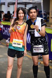 BIB: 11481, 42192, 46119
                            <button type="button" onclick="openModal(8677696)" class="btn btn-primary btn-sm float-right btn-popup" data-toggle="modal" data-target=".modal-high-quality">
                        <i class="fas fa-shopping-cart"></i> Add to Cart
                    </button>
                                            <button type="button" onclick="isThisMe(8677696, true)" class="btn btn-success btn-sm float-right btn-popup btn-isme hidden" data-toggle="tooltip" data-placement="bottom" title="นี่คือรูปของคุณใช่ไหม คลิกที่นี่เพื่อเอาเข้าอัลบั้ม">
                        <i class="fas fa-plus"></i> Add to album
                    </button>
                    <button type="button" onclick="isThisMe(8677696, false)" class="btn btn-warning btn-sm float-right btn-popup btn-isnotme hidden">
                        <i class="fas fa-ban"></i> Remove from album
                    </button>