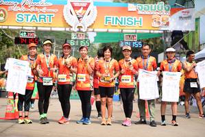 BIB: 101, 42195, 195, 4219
                            <button type="button" onclick="openModal(8680255)" class="btn btn-primary btn-sm float-right btn-popup" data-toggle="modal" data-target=".modal-high-quality">
                        <i class="fas fa-shopping-cart"></i> Add to Cart
                    </button>
                                            <button type="button" onclick="isThisMe(8680255, true)" class="btn btn-success btn-sm float-right btn-popup btn-isme hidden" data-toggle="tooltip" data-placement="bottom" title="นี่คือรูปของคุณใช่ไหม คลิกที่นี่เพื่อเอาเข้าอัลบั้ม">
                        <i class="fas fa-plus"></i> Add to album
                    </button>
                    <button type="button" onclick="isThisMe(8680255, false)" class="btn btn-warning btn-sm float-right btn-popup btn-isnotme hidden">
                        <i class="fas fa-ban"></i> Remove from album
                    </button>