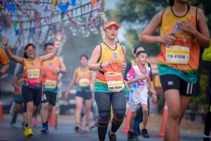 BIB: 41048, 16024
                            <button type="button" onclick="openModal(9138787)" class="btn btn-primary btn-sm float-right btn-popup" data-toggle="modal" data-target=".modal-high-quality">
                        <i class="fas fa-shopping-cart"></i> Add to Cart
                    </button>
                                            <button type="button" onclick="isThisMe(9138787, true)" class="btn btn-success btn-sm float-right btn-popup btn-isme hidden" data-toggle="tooltip" data-placement="bottom" title="นี่คือรูปของคุณใช่ไหม คลิกที่นี่เพื่อเอาเข้าอัลบั้ม">
                        <i class="fas fa-plus"></i> Add to album
                    </button>
                    <button type="button" onclick="isThisMe(9138787, false)" class="btn btn-warning btn-sm float-right btn-popup btn-isnotme hidden">
                        <i class="fas fa-ban"></i> Remove from album
                    </button>