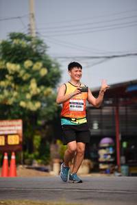 BIB: 45891
                            <button type="button" onclick="openModal(8671263)" class="btn btn-primary btn-sm float-right btn-popup" data-toggle="modal" data-target=".modal-high-quality">
                        <i class="fas fa-shopping-cart"></i> Add to Cart
                    </button>
                                            <button type="button" onclick="isThisMe(8671263, true)" class="btn btn-success btn-sm float-right btn-popup btn-isme hidden" data-toggle="tooltip" data-placement="bottom" title="นี่คือรูปของคุณใช่ไหม คลิกที่นี่เพื่อเอาเข้าอัลบั้ม">
                        <i class="fas fa-plus"></i> Add to album
                    </button>
                    <button type="button" onclick="isThisMe(8671263, false)" class="btn btn-warning btn-sm float-right btn-popup btn-isnotme hidden">
                        <i class="fas fa-ban"></i> Remove from album
                    </button>