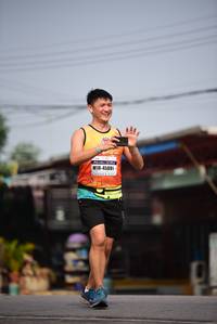 BIB: 45891
                            <button type="button" onclick="openModal(8671282)" class="btn btn-primary btn-sm float-right btn-popup" data-toggle="modal" data-target=".modal-high-quality">
                        <i class="fas fa-shopping-cart"></i> Add to Cart
                    </button>
                                            <button type="button" onclick="isThisMe(8671282, true)" class="btn btn-success btn-sm float-right btn-popup btn-isme hidden" data-toggle="tooltip" data-placement="bottom" title="นี่คือรูปของคุณใช่ไหม คลิกที่นี่เพื่อเอาเข้าอัลบั้ม">
                        <i class="fas fa-plus"></i> Add to album
                    </button>
                    <button type="button" onclick="isThisMe(8671282, false)" class="btn btn-warning btn-sm float-right btn-popup btn-isnotme hidden">
                        <i class="fas fa-ban"></i> Remove from album
                    </button>