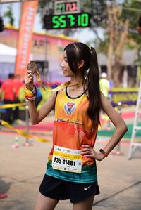 BIB: 155, 102, 11481, 55310
                            <button type="button" onclick="openModal(8677328)" class="btn btn-primary btn-sm float-right btn-popup" data-toggle="modal" data-target=".modal-high-quality">
                        <i class="fas fa-shopping-cart"></i> Add to Cart
                    </button>
                                            <button type="button" onclick="isThisMe(8677328, true)" class="btn btn-success btn-sm float-right btn-popup btn-isme hidden" data-toggle="tooltip" data-placement="bottom" title="นี่คือรูปของคุณใช่ไหม คลิกที่นี่เพื่อเอาเข้าอัลบั้ม">
                        <i class="fas fa-plus"></i> Add to album
                    </button>
                    <button type="button" onclick="isThisMe(8677328, false)" class="btn btn-warning btn-sm float-right btn-popup btn-isnotme hidden">
                        <i class="fas fa-ban"></i> Remove from album
                    </button>