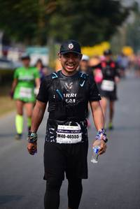 BIB: 46555
                            <button type="button" onclick="openModal(8673964)" class="btn btn-primary btn-sm float-right btn-popup" data-toggle="modal" data-target=".modal-high-quality">
                        <i class="fas fa-shopping-cart"></i> Add to Cart
                    </button>
                                            <button type="button" onclick="isThisMe(8673964, true)" class="btn btn-success btn-sm float-right btn-popup btn-isme hidden" data-toggle="tooltip" data-placement="bottom" title="นี่คือรูปของคุณใช่ไหม คลิกที่นี่เพื่อเอาเข้าอัลบั้ม">
                        <i class="fas fa-plus"></i> Add to album
                    </button>
                    <button type="button" onclick="isThisMe(8673964, false)" class="btn btn-warning btn-sm float-right btn-popup btn-isnotme hidden">
                        <i class="fas fa-ban"></i> Remove from album
                    </button>