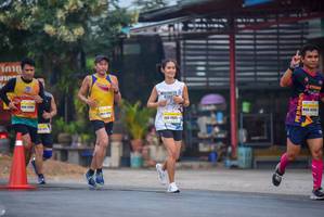 BIB: 187, 1125
                            <button type="button" onclick="openModal(9119781)" class="btn btn-primary btn-sm float-right btn-popup" data-toggle="modal" data-target=".modal-high-quality">
                        <i class="fas fa-shopping-cart"></i> Add to Cart
                    </button>
                                            <button type="button" onclick="isThisMe(9119781, true)" class="btn btn-success btn-sm float-right btn-popup btn-isme hidden" data-toggle="tooltip" data-placement="bottom" title="นี่คือรูปของคุณใช่ไหม คลิกที่นี่เพื่อเอาเข้าอัลบั้ม">
                        <i class="fas fa-plus"></i> Add to album
                    </button>
                    <button type="button" onclick="isThisMe(9119781, false)" class="btn btn-warning btn-sm float-right btn-popup btn-isnotme hidden">
                        <i class="fas fa-ban"></i> Remove from album
                    </button>
