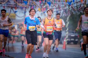 BIB: 480, 15567, 15028
                            <button type="button" onclick="openModal(9139040)" class="btn btn-primary btn-sm float-right btn-popup" data-toggle="modal" data-target=".modal-high-quality">
                        <i class="fas fa-shopping-cart"></i> Add to Cart
                    </button>
                                            <button type="button" onclick="isThisMe(9139040, true)" class="btn btn-success btn-sm float-right btn-popup btn-isme hidden" data-toggle="tooltip" data-placement="bottom" title="นี่คือรูปของคุณใช่ไหม คลิกที่นี่เพื่อเอาเข้าอัลบั้ม">
                        <i class="fas fa-plus"></i> Add to album
                    </button>
                    <button type="button" onclick="isThisMe(9139040, false)" class="btn btn-warning btn-sm float-right btn-popup btn-isnotme hidden">
                        <i class="fas fa-ban"></i> Remove from album
                    </button>