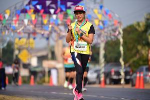 BIB: 320707
                            <button type="button" onclick="openModal(8648661)" class="btn btn-primary btn-sm float-right btn-popup" data-toggle="modal" data-target=".modal-high-quality">
                        <i class="fas fa-shopping-cart"></i> Add to Cart
                    </button>
                                            <button type="button" onclick="isThisMe(8648661, true)" class="btn btn-success btn-sm float-right btn-popup btn-isme hidden" data-toggle="tooltip" data-placement="bottom" title="นี่คือรูปของคุณใช่ไหม คลิกที่นี่เพื่อเอาเข้าอัลบั้ม">
                        <i class="fas fa-plus"></i> Add to album
                    </button>
                    <button type="button" onclick="isThisMe(8648661, false)" class="btn btn-warning btn-sm float-right btn-popup btn-isnotme hidden">
                        <i class="fas fa-ban"></i> Remove from album
                    </button>