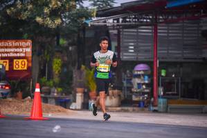BIB: 789
                            <button type="button" onclick="openModal(9066403)" class="btn btn-primary btn-sm float-right btn-popup" data-toggle="modal" data-target=".modal-high-quality">
                        <i class="fas fa-shopping-cart"></i> Add to Cart
                    </button>
                                            <button type="button" onclick="isThisMe(9066403, true)" class="btn btn-success btn-sm float-right btn-popup btn-isme hidden" data-toggle="tooltip" data-placement="bottom" title="นี่คือรูปของคุณใช่ไหม คลิกที่นี่เพื่อเอาเข้าอัลบั้ม">
                        <i class="fas fa-plus"></i> Add to album
                    </button>
                    <button type="button" onclick="isThisMe(9066403, false)" class="btn btn-warning btn-sm float-right btn-popup btn-isnotme hidden">
                        <i class="fas fa-ban"></i> Remove from album
                    </button>