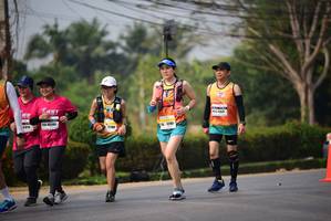 BIB: 45548
                            <button type="button" onclick="openModal(8672667)" class="btn btn-primary btn-sm float-right btn-popup" data-toggle="modal" data-target=".modal-high-quality">
                        <i class="fas fa-shopping-cart"></i> Add to Cart
                    </button>
                                            <button type="button" onclick="isThisMe(8672667, true)" class="btn btn-success btn-sm float-right btn-popup btn-isme hidden" data-toggle="tooltip" data-placement="bottom" title="นี่คือรูปของคุณใช่ไหม คลิกที่นี่เพื่อเอาเข้าอัลบั้ม">
                        <i class="fas fa-plus"></i> Add to album
                    </button>
                    <button type="button" onclick="isThisMe(8672667, false)" class="btn btn-warning btn-sm float-right btn-popup btn-isnotme hidden">
                        <i class="fas fa-ban"></i> Remove from album
                    </button>