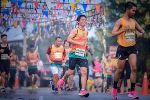 BIB: 2734, 21906
                            <button type="button" onclick="openModal(9143811)" class="btn btn-primary btn-sm float-right btn-popup" data-toggle="modal" data-target=".modal-high-quality">
                        <i class="fas fa-shopping-cart"></i> Add to Cart
                    </button>
                                            <button type="button" onclick="isThisMe(9143811, true)" class="btn btn-success btn-sm float-right btn-popup btn-isme hidden" data-toggle="tooltip" data-placement="bottom" title="นี่คือรูปของคุณใช่ไหม คลิกที่นี่เพื่อเอาเข้าอัลบั้ม">
                        <i class="fas fa-plus"></i> Add to album
                    </button>
                    <button type="button" onclick="isThisMe(9143811, false)" class="btn btn-warning btn-sm float-right btn-popup btn-isnotme hidden">
                        <i class="fas fa-ban"></i> Remove from album
                    </button>
